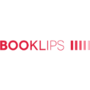 Booklips